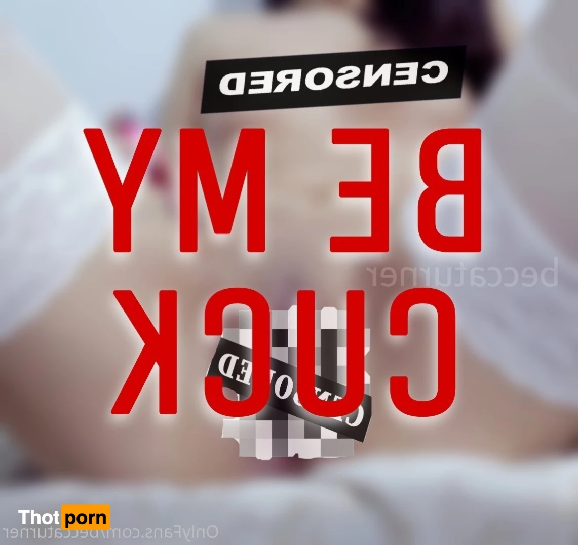 Goddess Becca 3580909