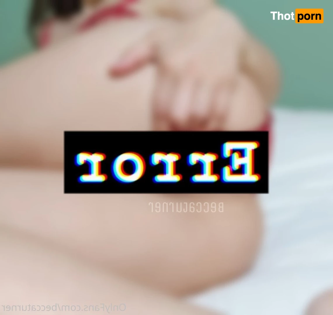 Goddess Becca 3580935