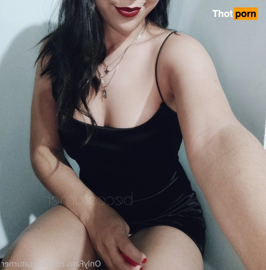 Goddess Becca 3581011