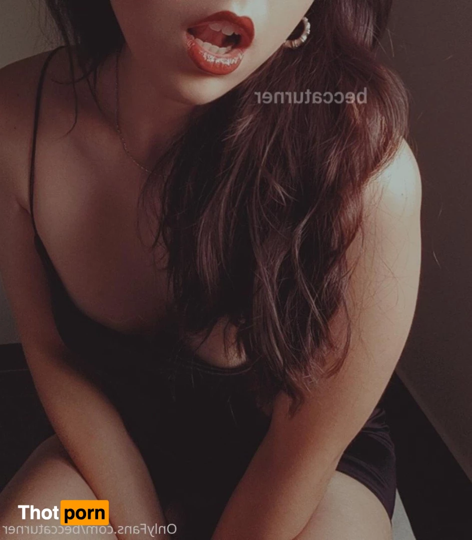 Goddess Becca 3581140