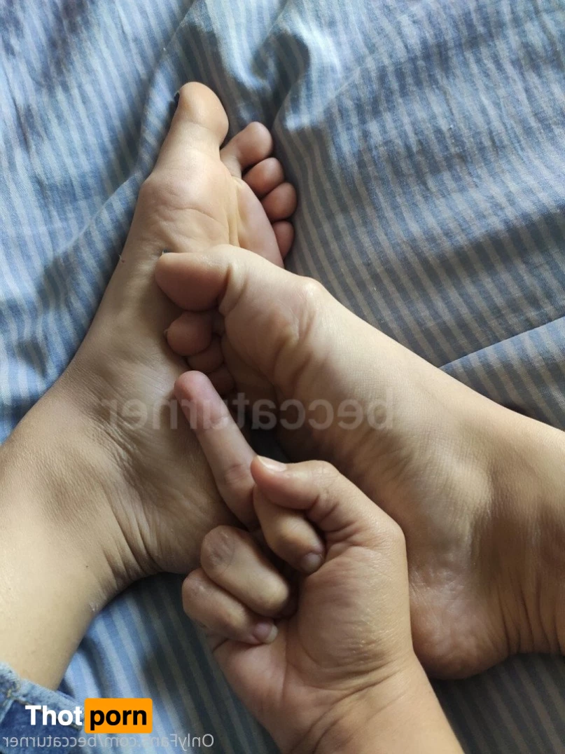 Goddess Becca 3581267