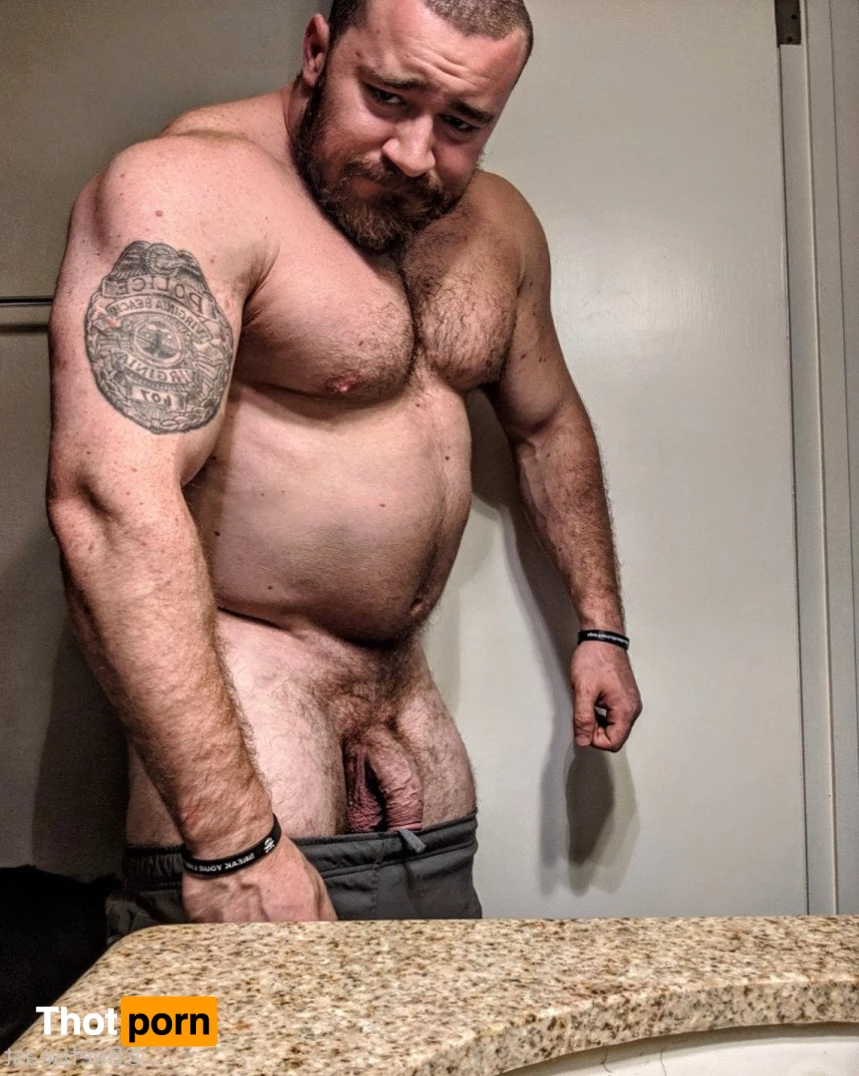 BeefBeast 3603204