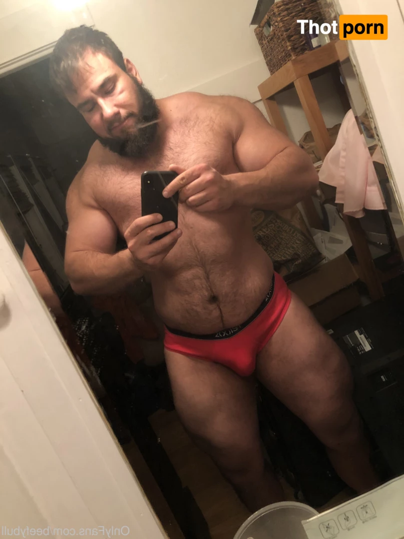 Beefybull 6355309