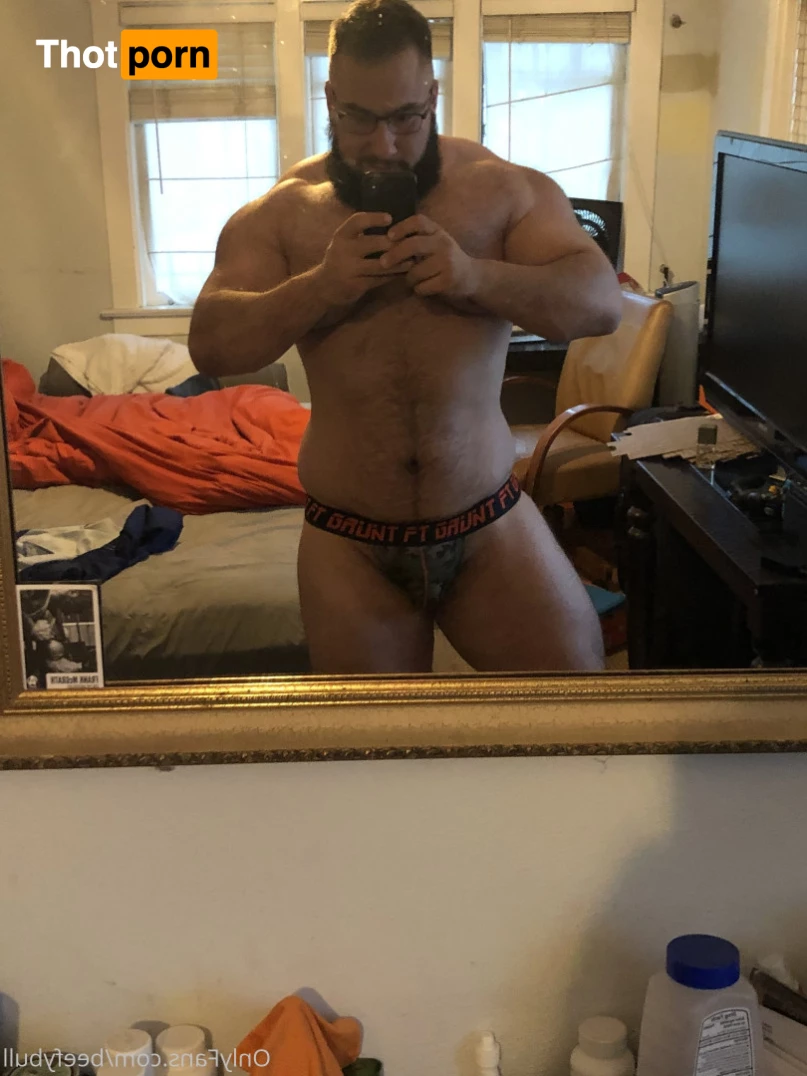 Beefybull 6355361