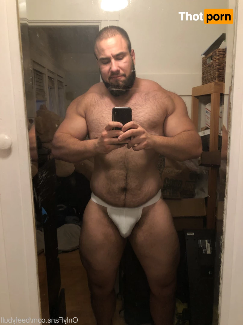 Beefybull 6355369