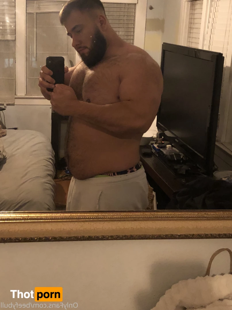 Beefybull 6355385