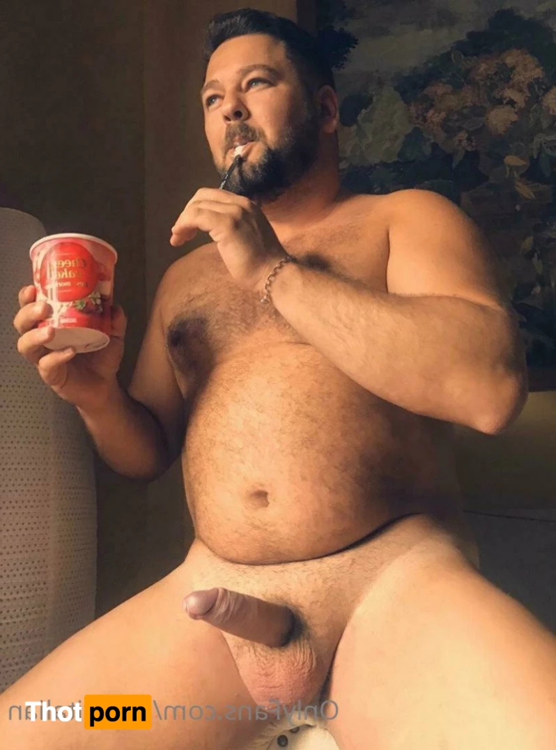 BeefyItalian 3361561