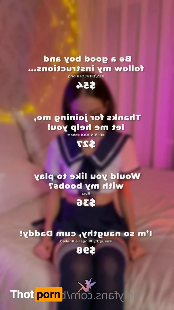 𝐁𝐄𝐊𝐀 (online) 🧚‍♀️ 𝐘𝐎𝐔𝐑 𝐒𝐓𝐄𝐏𝐒𝐈𝐒𝐓𝐄𝐑 🧚‍♀️ 3603059