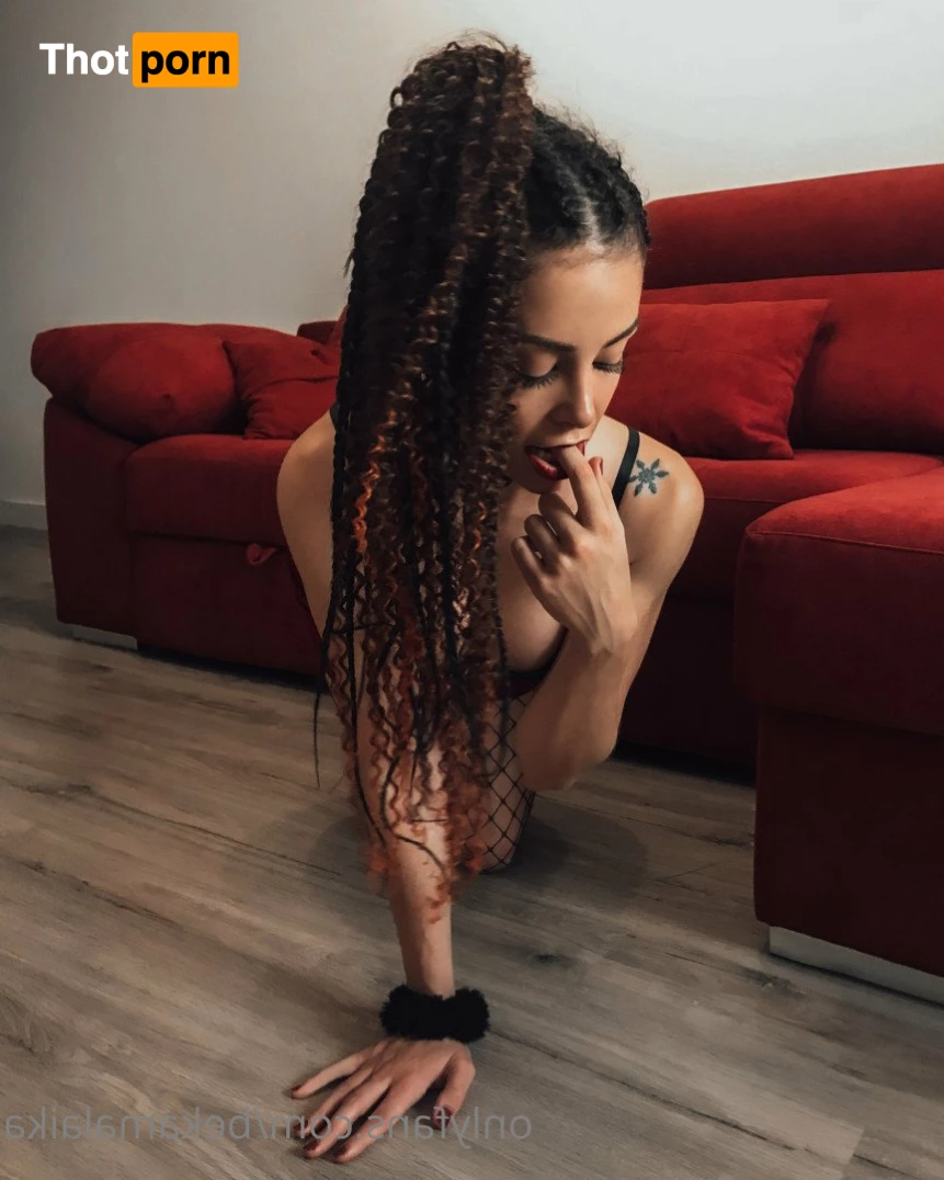 𝐁𝐄𝐊𝐀 (online) 🧚‍♀️ 𝐘𝐎𝐔𝐑 𝐒𝐓𝐄𝐏𝐒𝐈𝐒𝐓𝐄𝐑 🧚‍♀️ 3603568