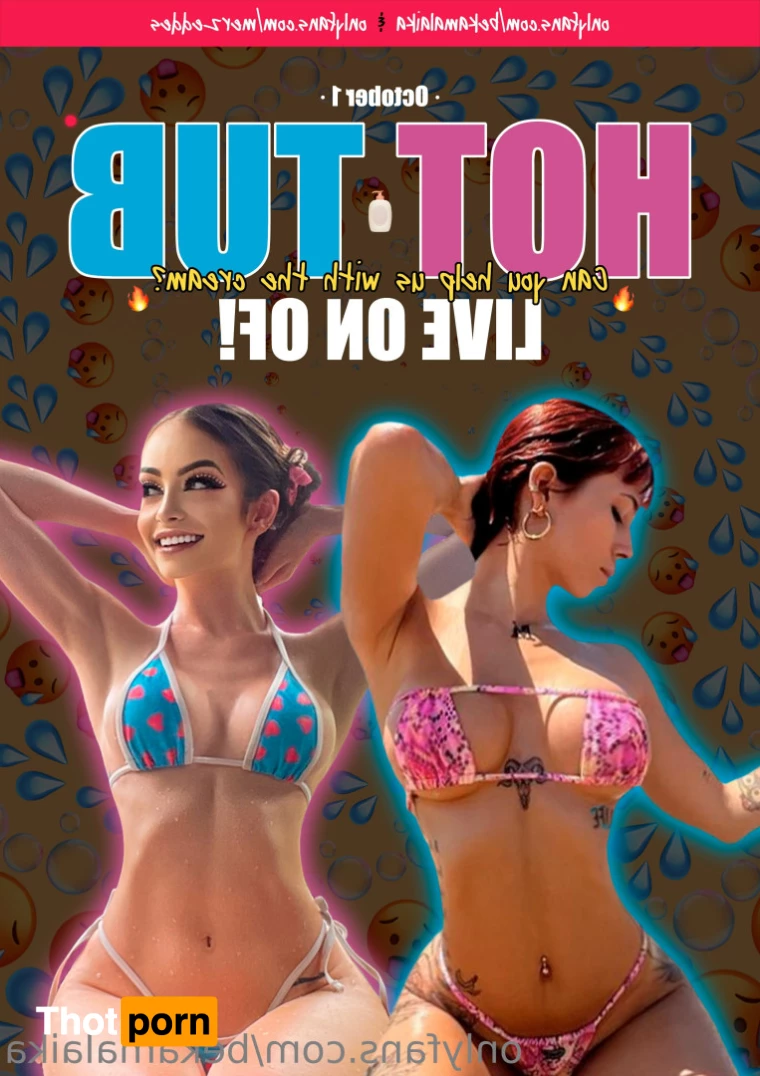 𝐁𝐄𝐊𝐀 (online) 🧚‍♀️ 𝐘𝐎𝐔𝐑 𝐒𝐓𝐄𝐏𝐒𝐈𝐒𝐓𝐄𝐑 🧚‍♀️ 6366979