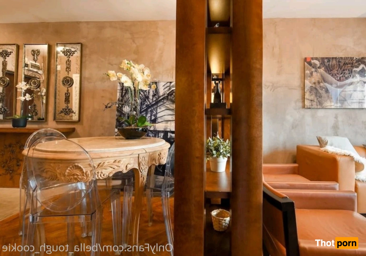 Your Personal Trainer 15599359