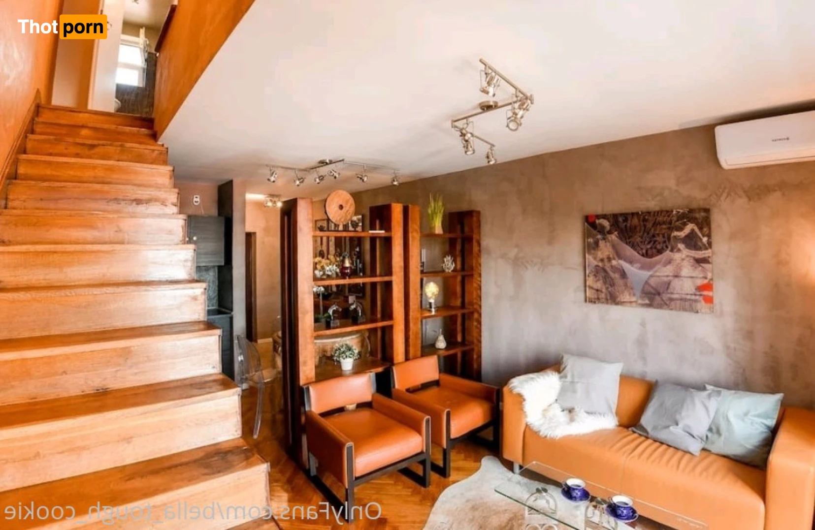 Your Personal Trainer 15599401