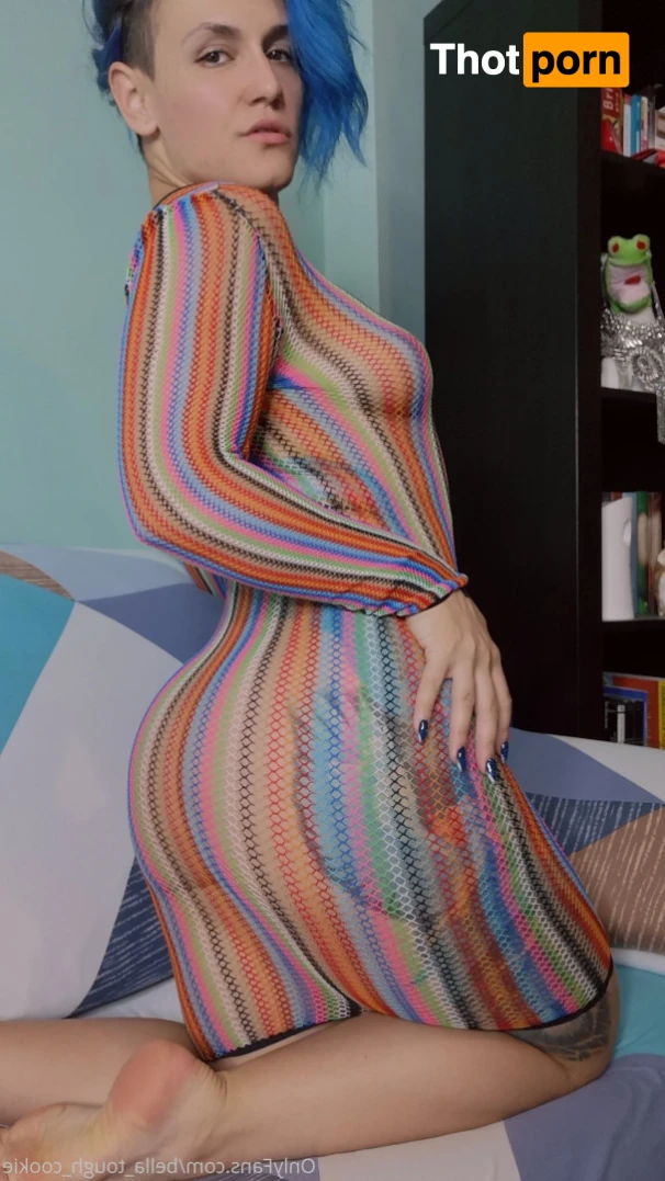 Your Personal Trainer 15599584