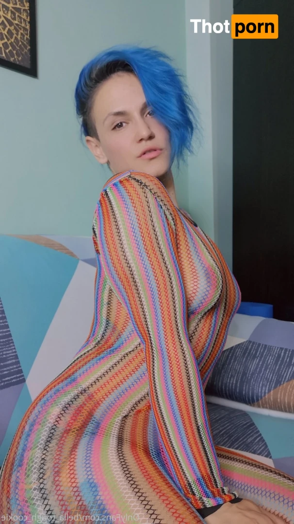 Your Personal Trainer 15599602