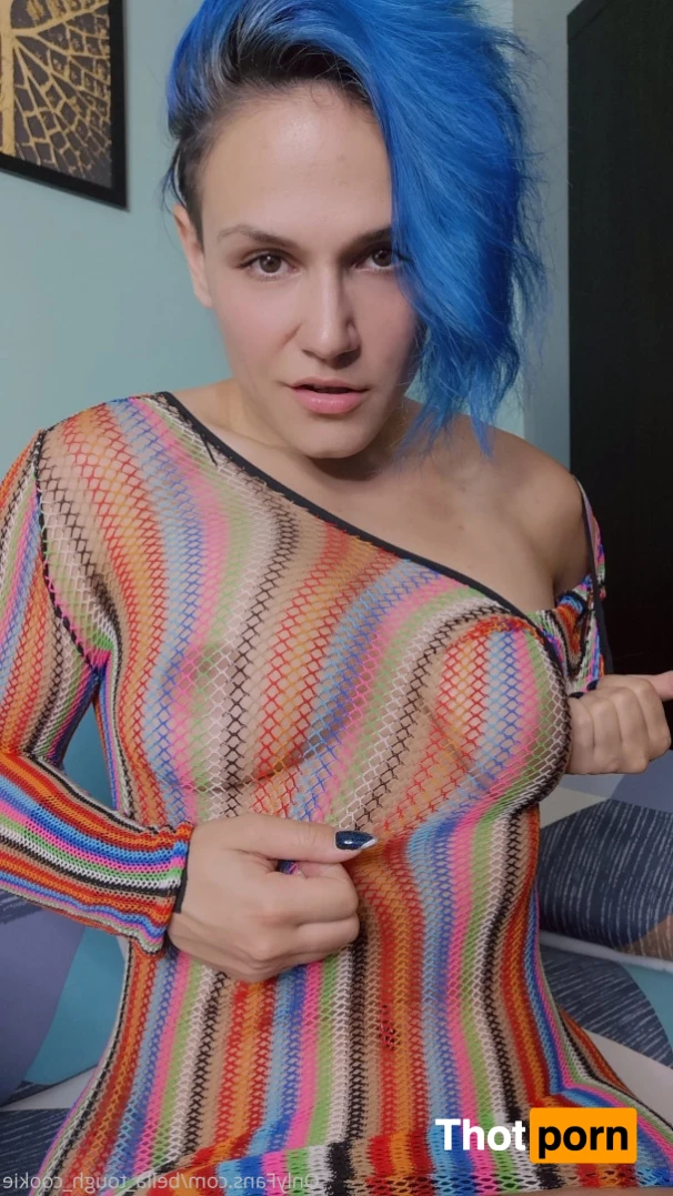 Your Personal Trainer 15599623