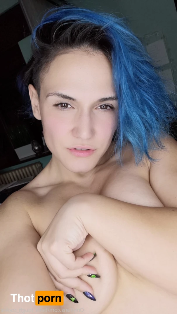 Your Personal Trainer 15599663