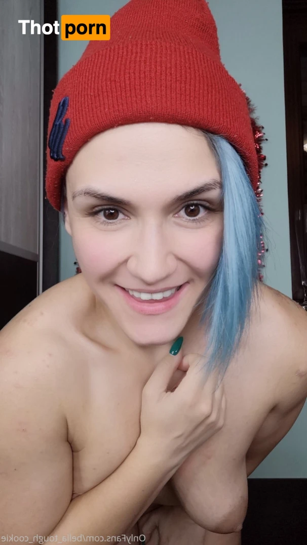 Your Personal Trainer 15599740