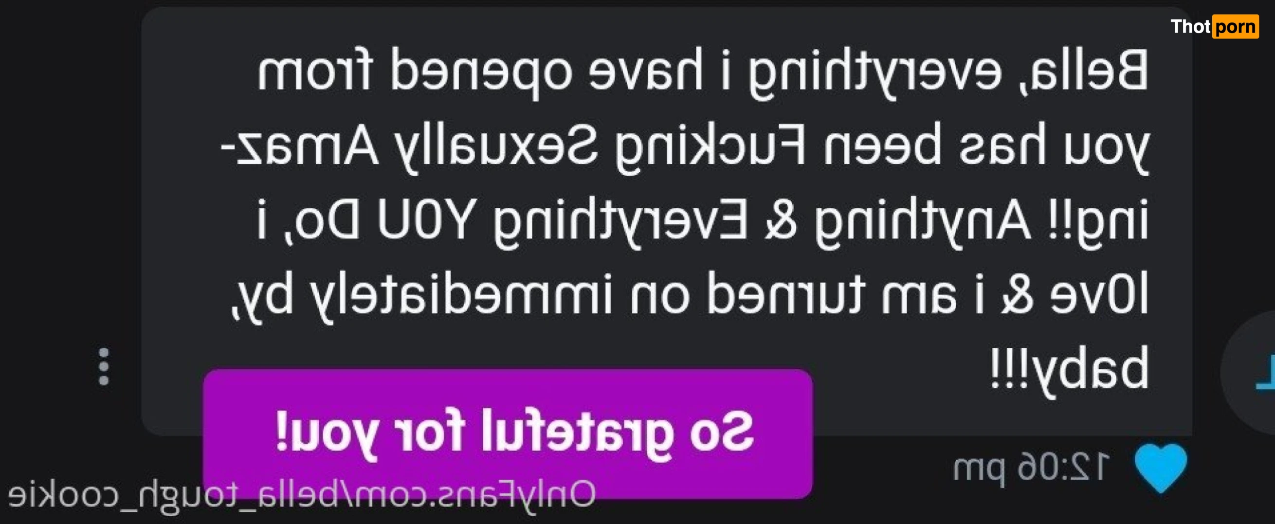 Your Personal Trainer 15599915