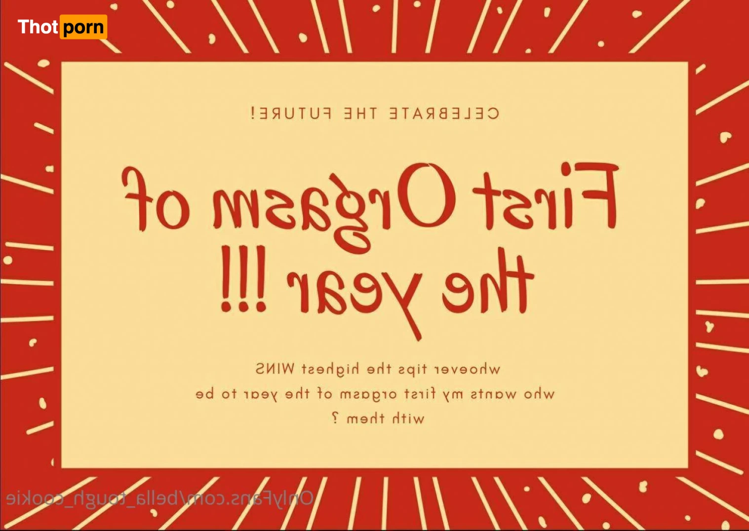 Your Personal Trainer 15600204