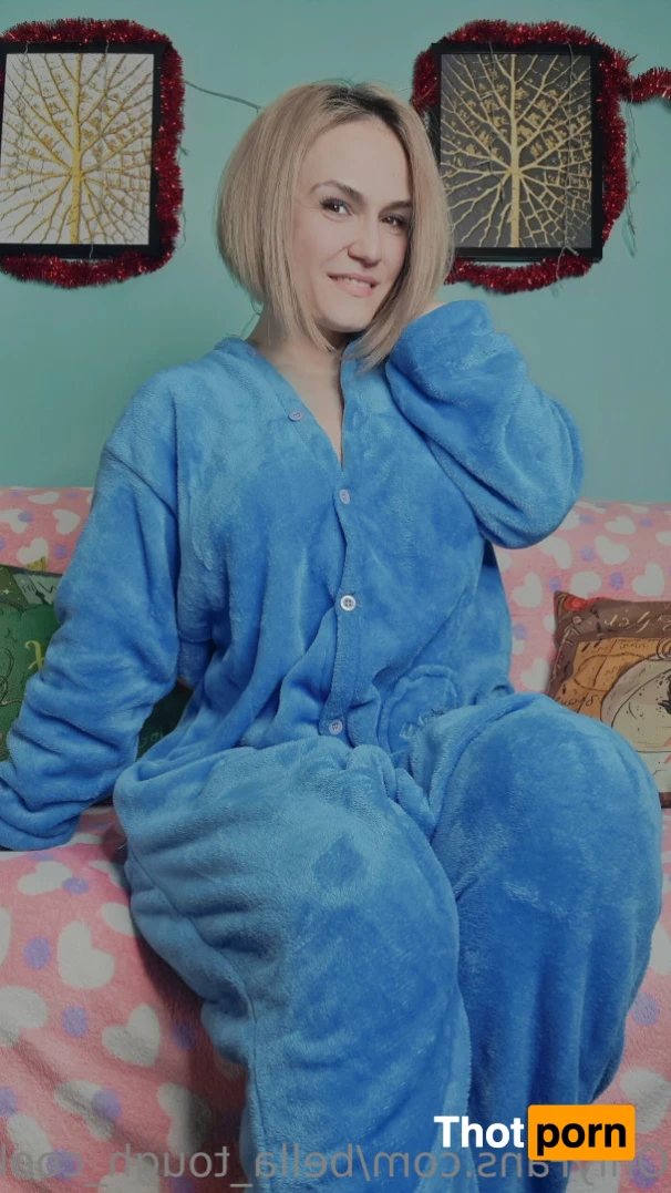 Your Personal Trainer 15600250