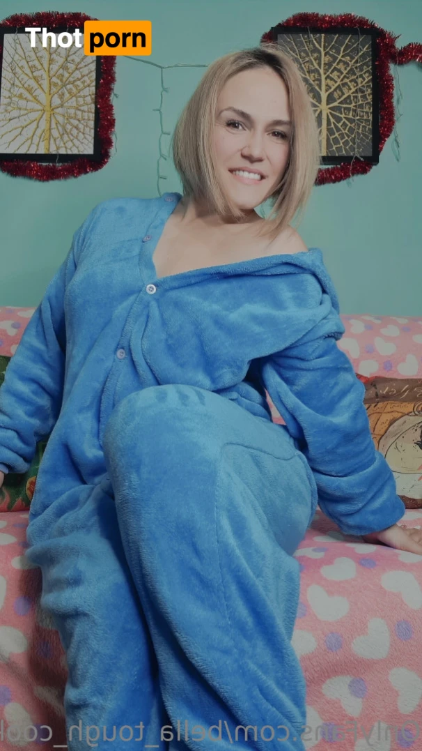 Your Personal Trainer 15600325