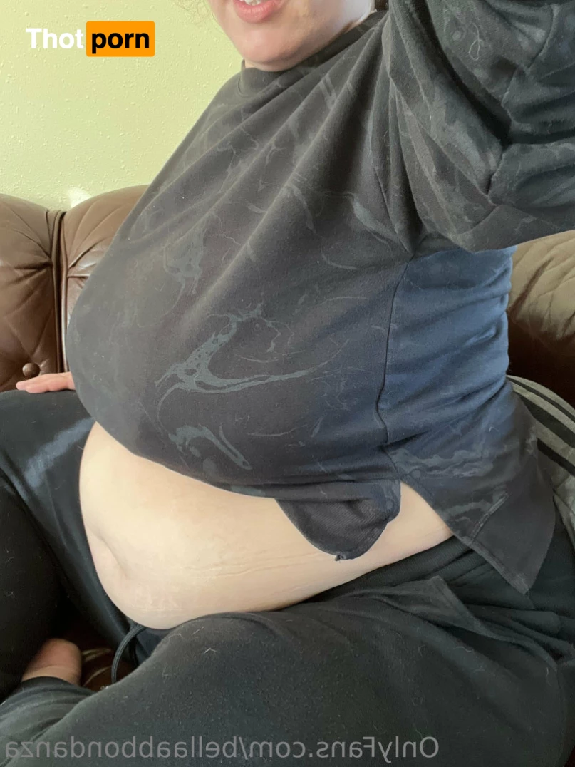 Bella Abbondanza 6451648