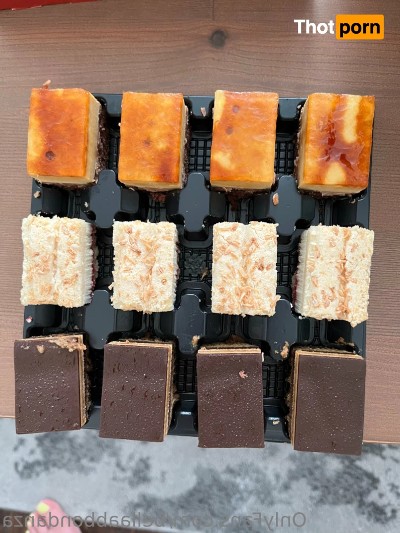 Bella Abbondanza 6451712