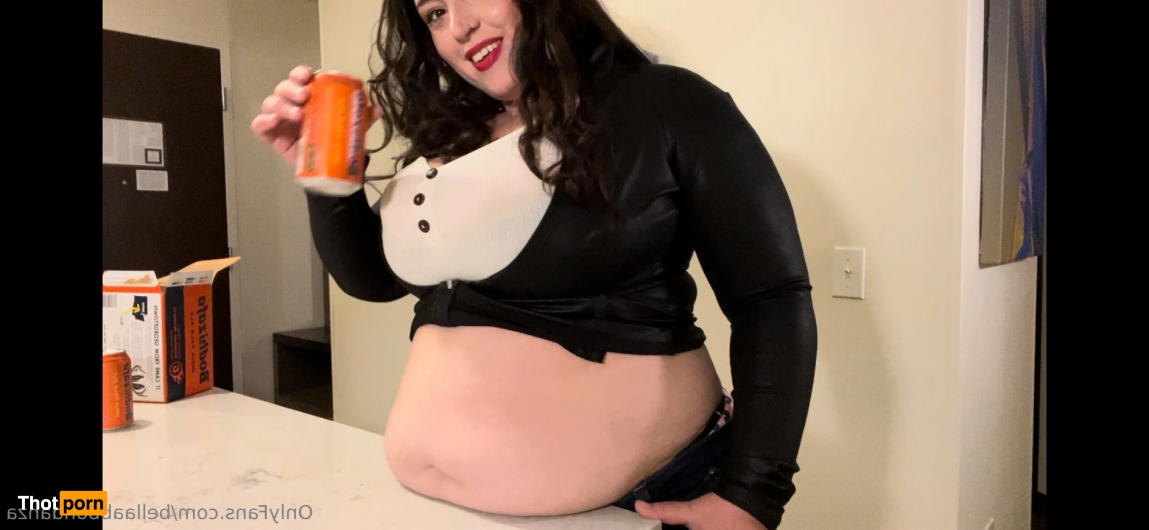 Bella Abbondanza 6451721