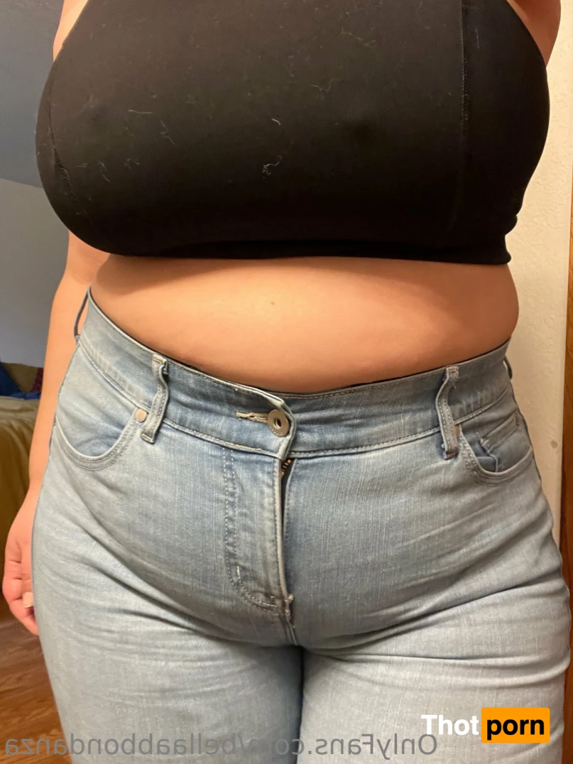 Bella Abbondanza 10982375