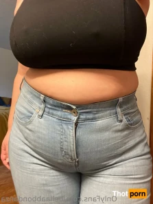 10982375