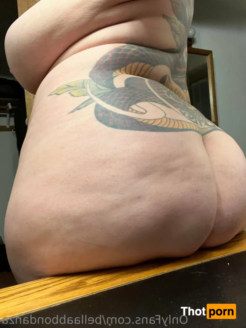 Bella Abbondanza 10986609