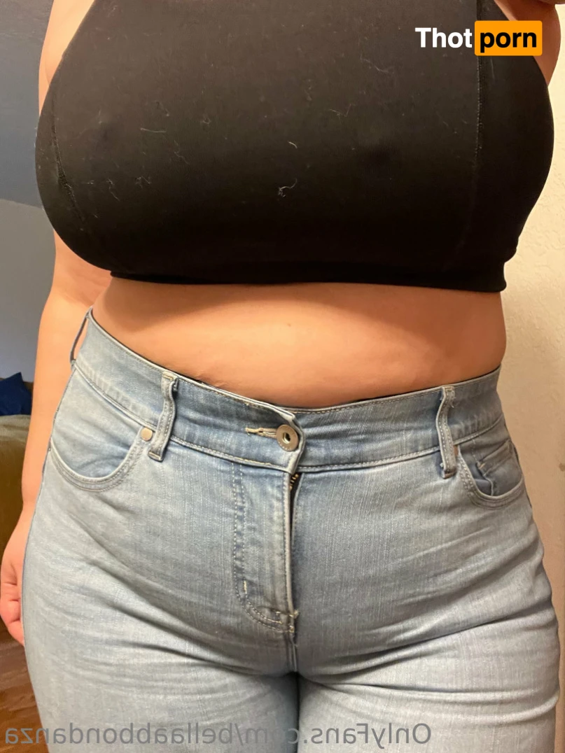 Bella Abbondanza 11074135