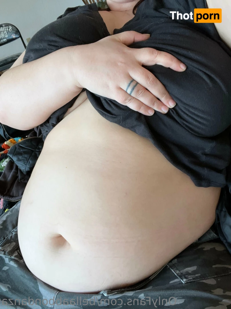 Bella Abbondanza 11718358