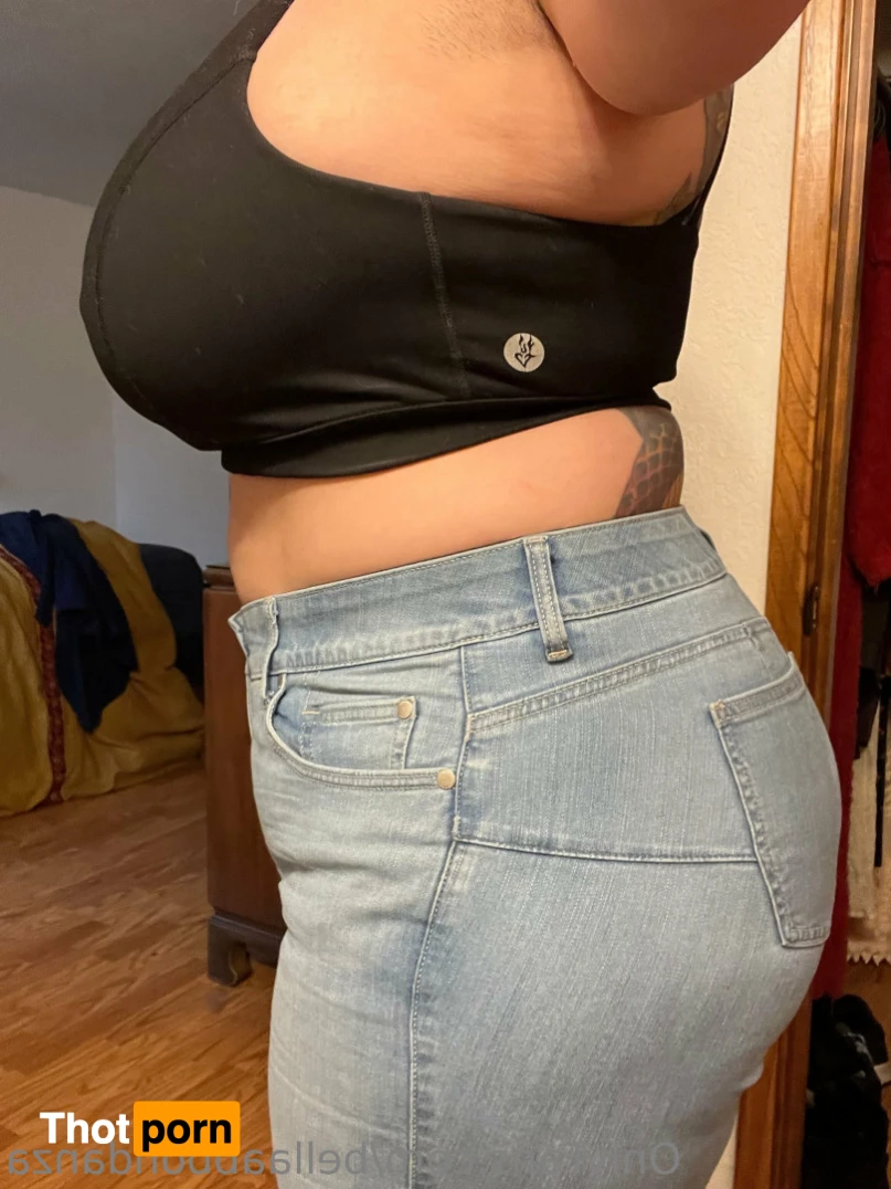 Bella Abbondanza 11718445