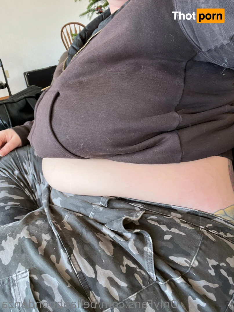 Bella Abbondanza 11718514