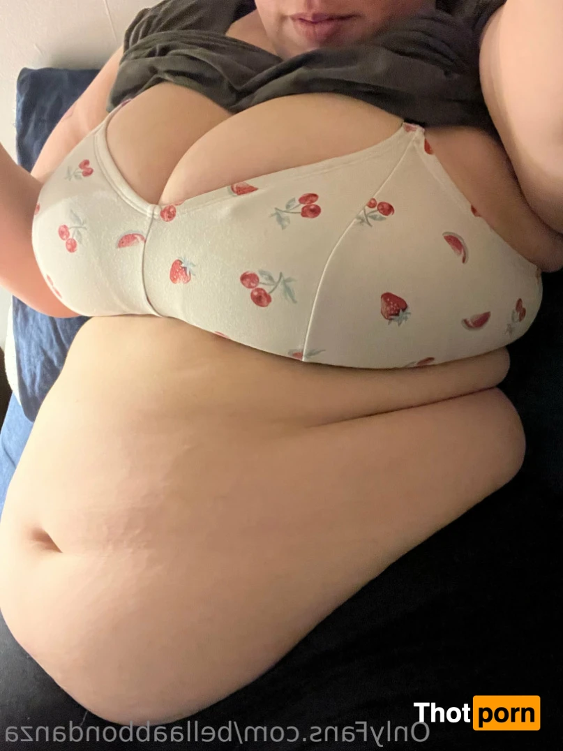 Bella Abbondanza 11718557