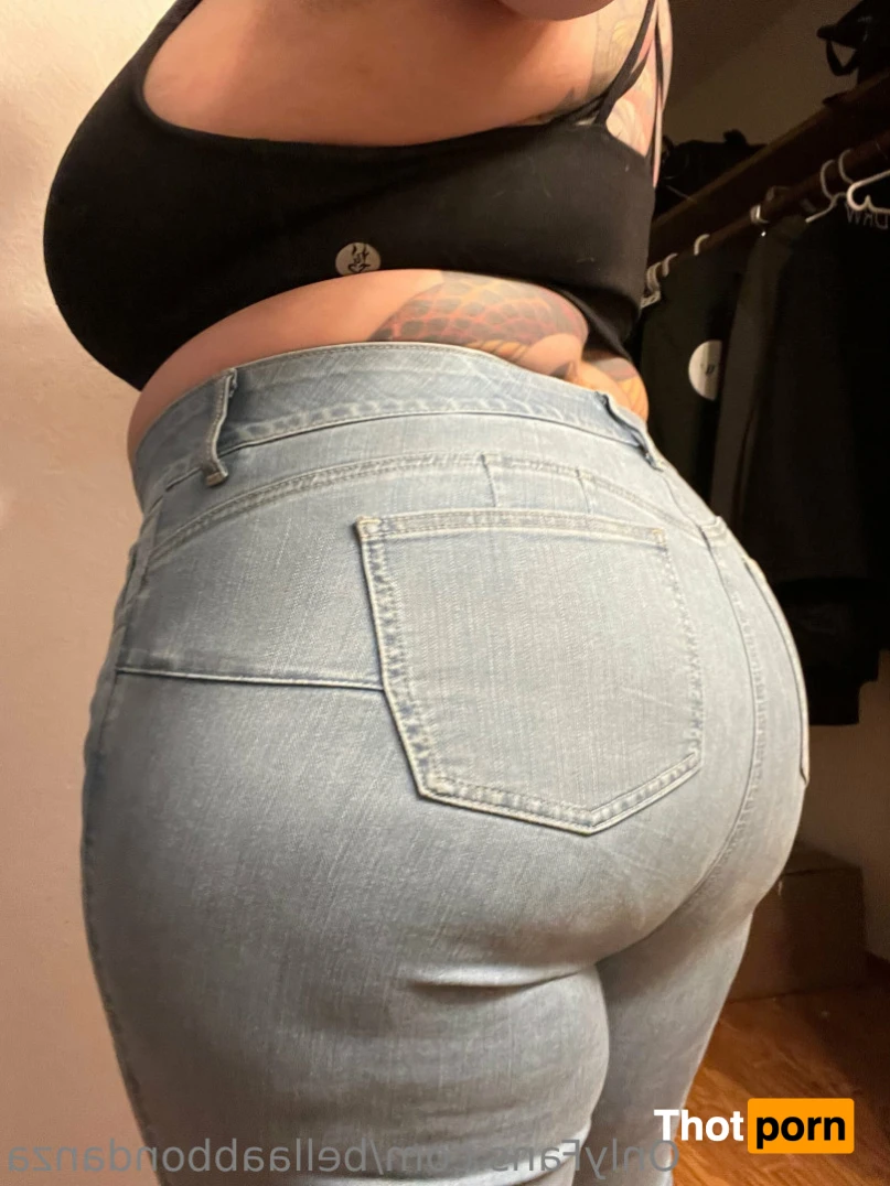 Bella Abbondanza 11718673