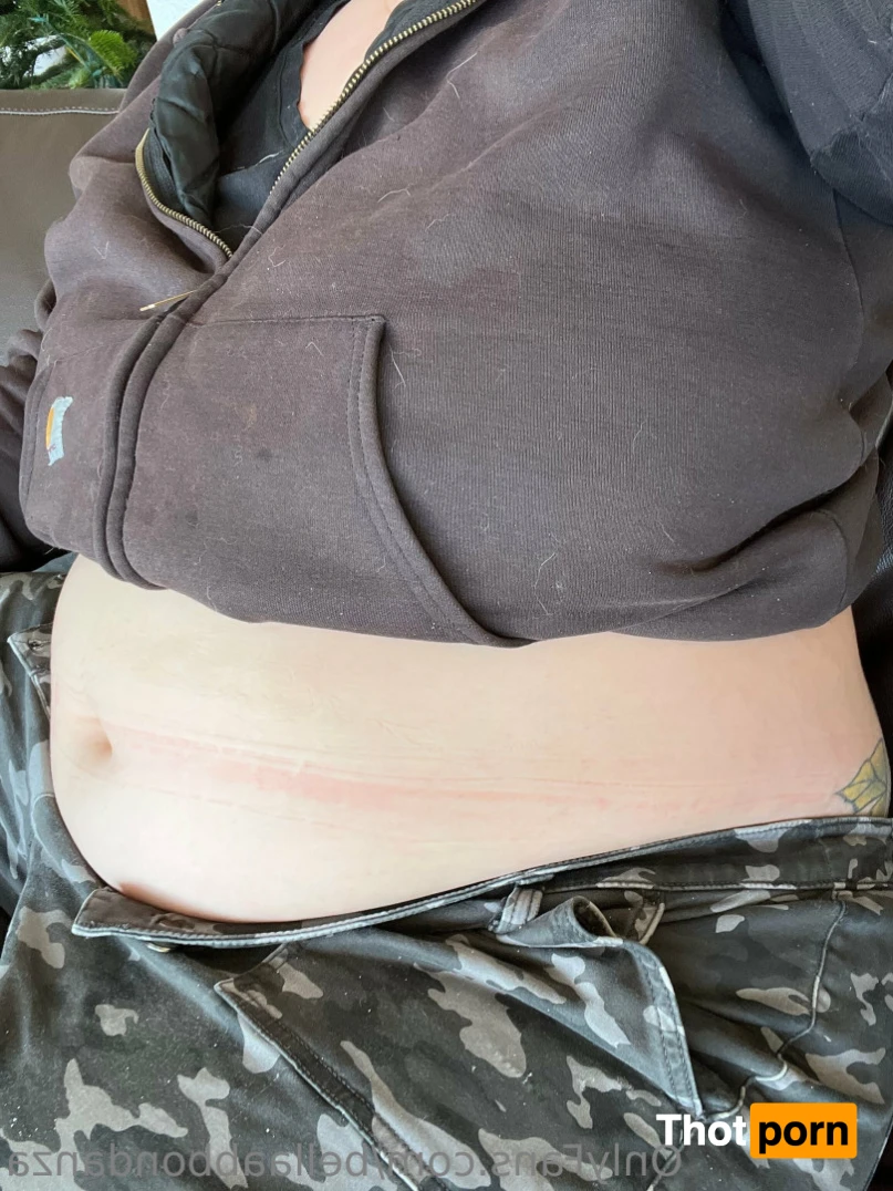 Bella Abbondanza 11718678