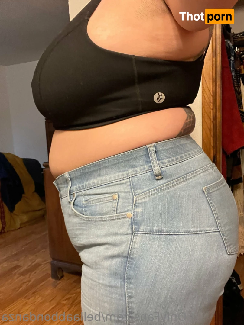 Bella Abbondanza 11718776