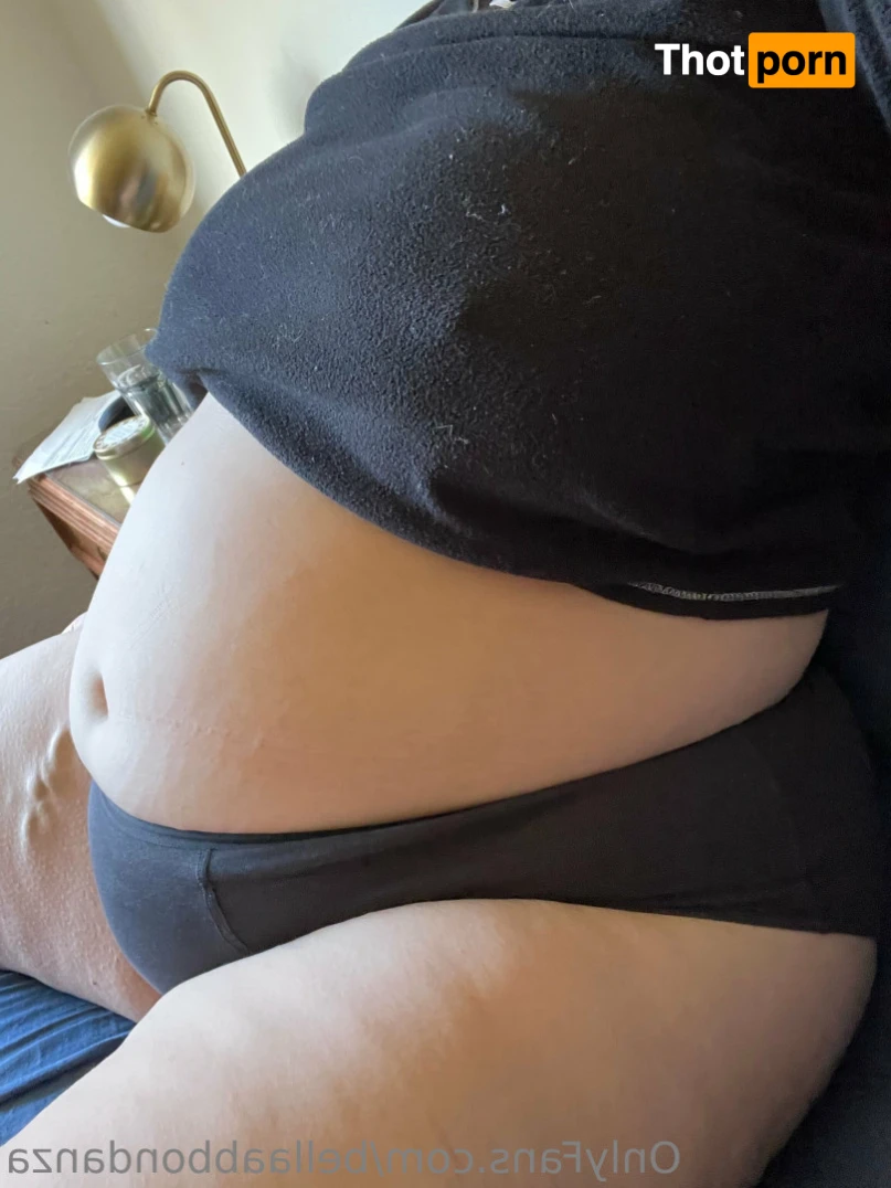 Bella Abbondanza 11718829