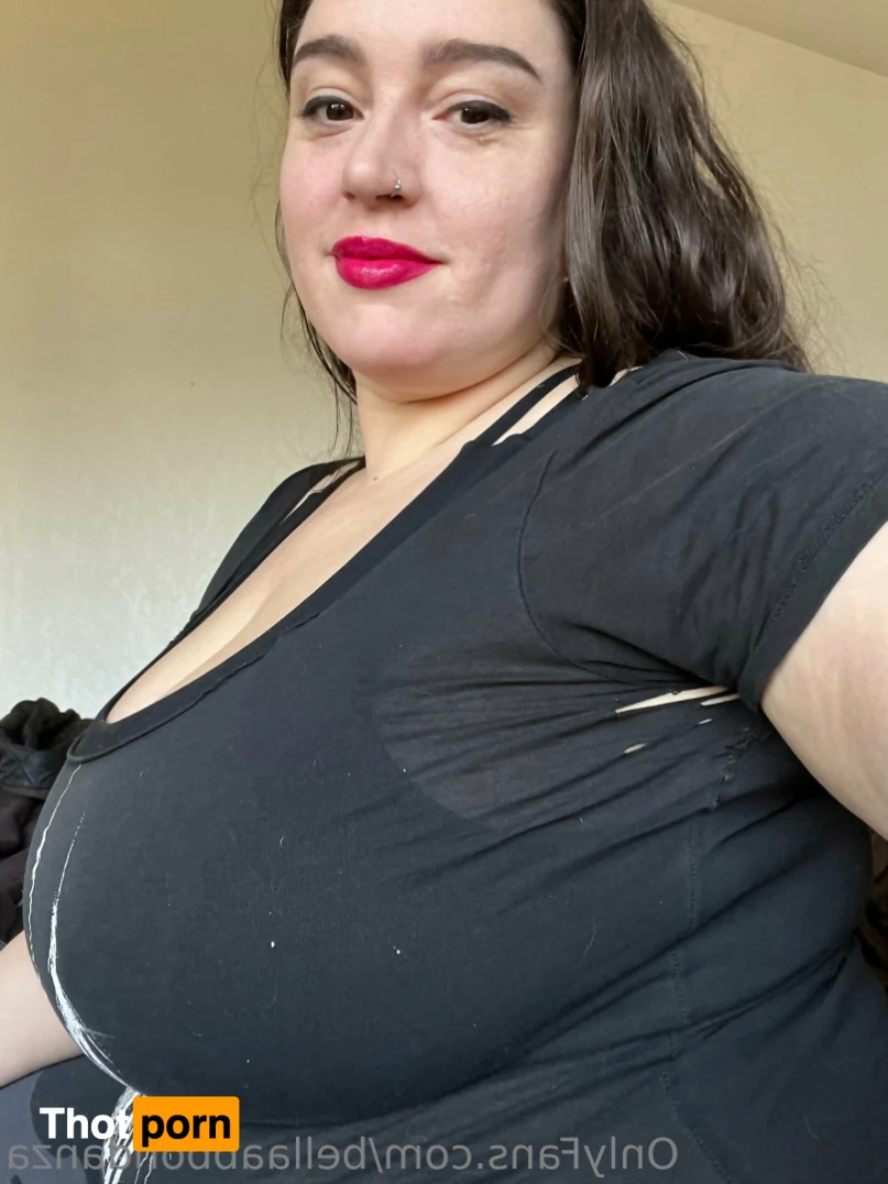 Bella Abbondanza 11718835