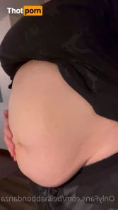 13254137