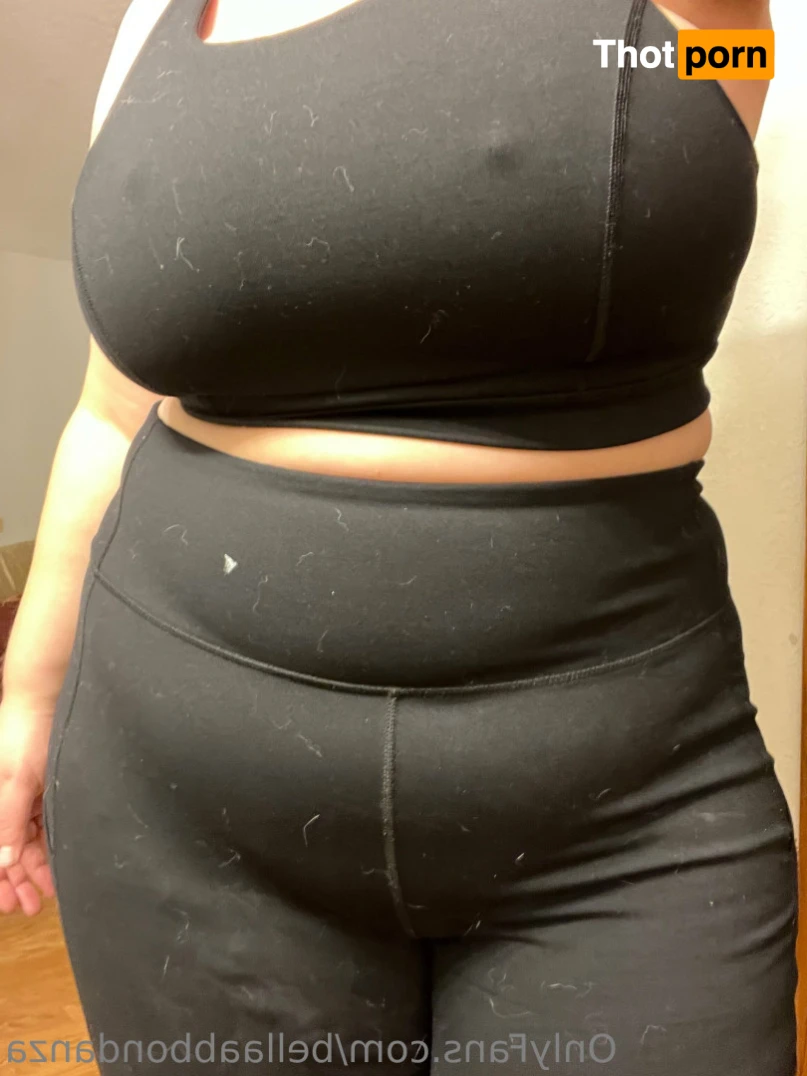 Bella Abbondanza 15568648