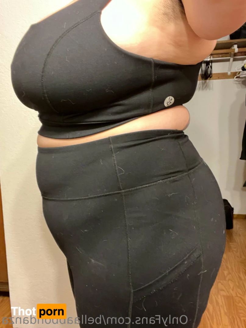 Bella Abbondanza 15568672