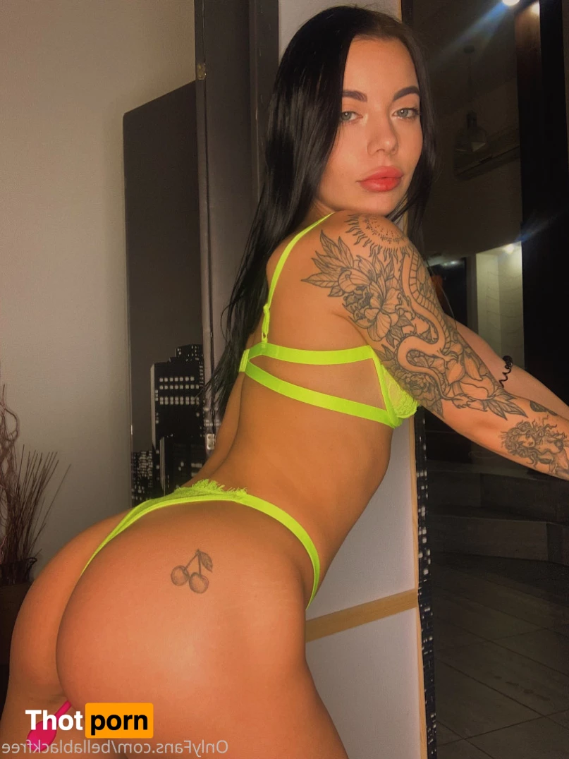 bellablackfree 6352230