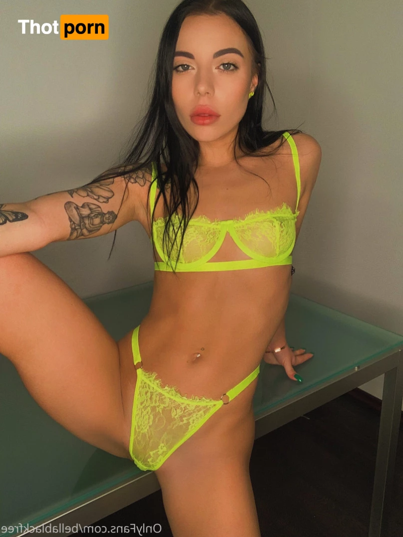 bellablackfree 6352236