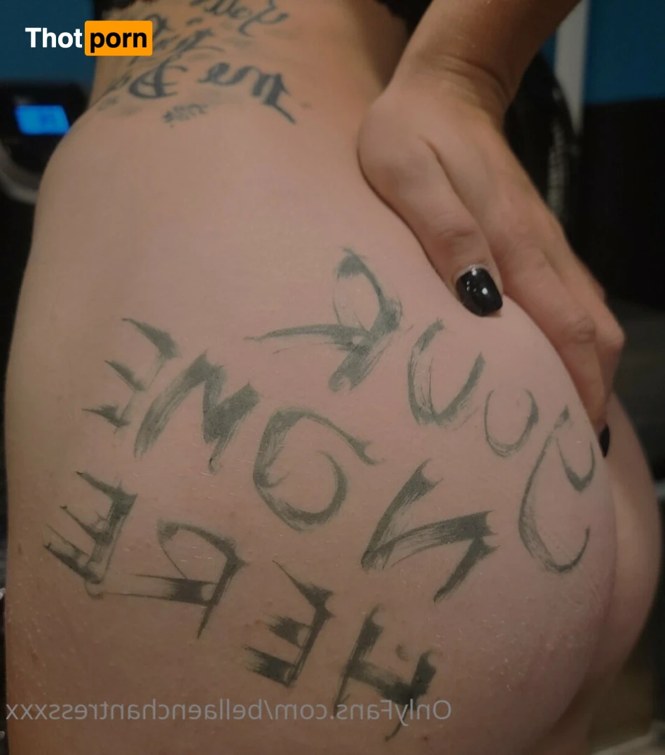 Doing it better than your Misses 😏 15567091