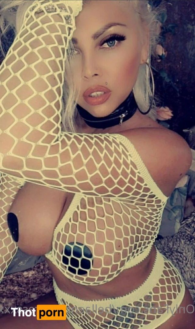 Doing it better than your Misses 😏 15567206