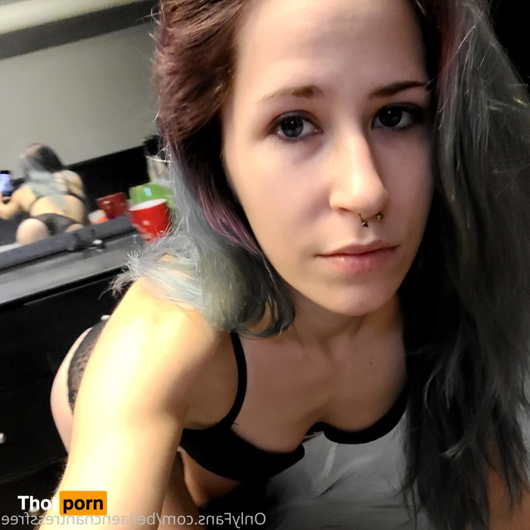 Doing it better than your Misses 😏 15567562