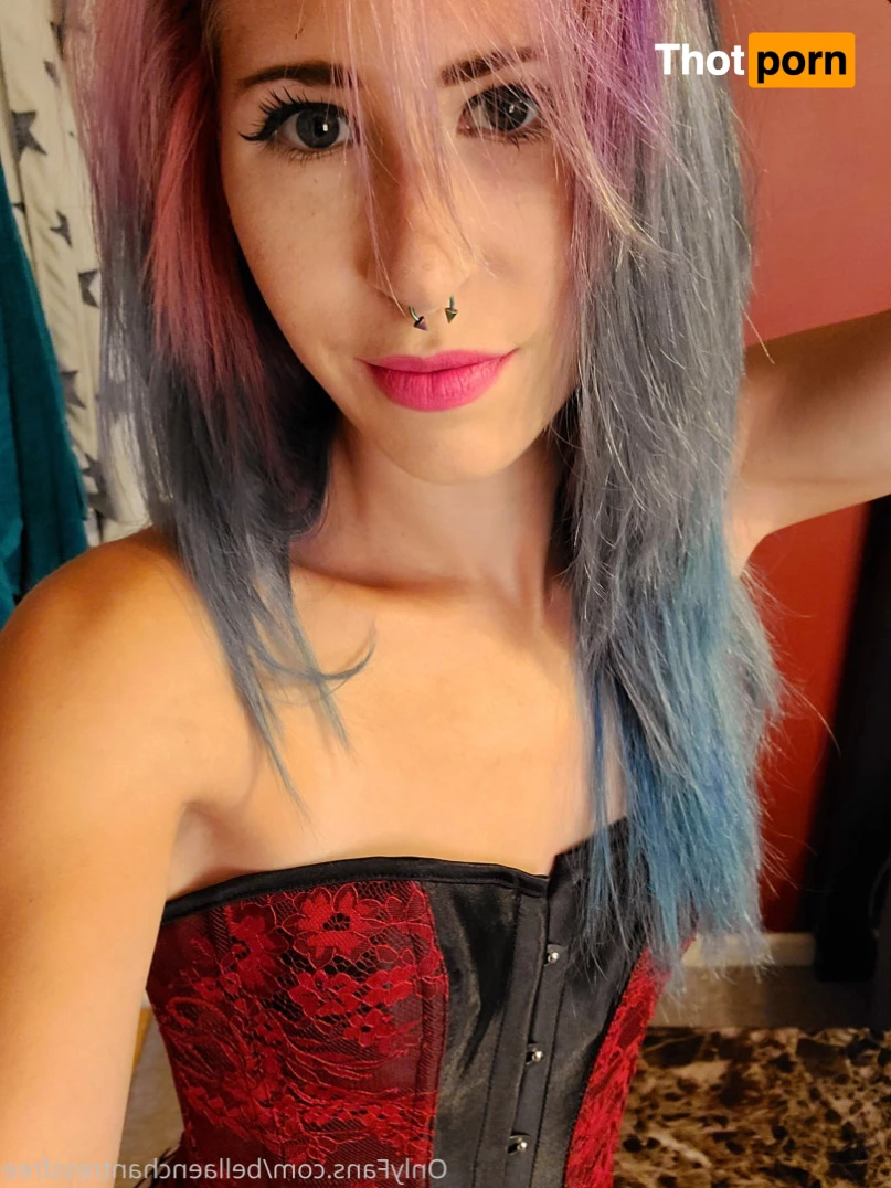 Doing it better than your Misses 😏 15567773